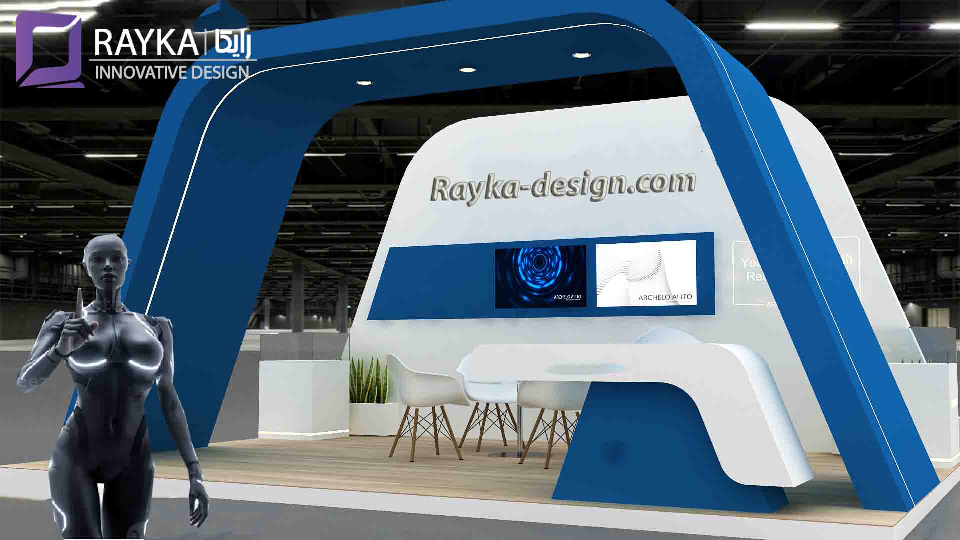 خدمات نظافت شرکت و محل کار در تهران | اصول دیسیپلین و بهداشت فضا های اداری       