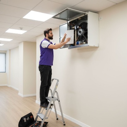 فن کوئل
