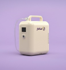 اجاره اکسیژن ساز